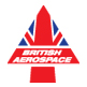 british aerospace