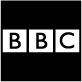 bbc