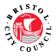 bristol city council