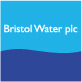 bristol water plc
