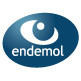 endemol