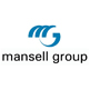 mansell group