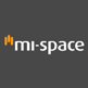 mi-space