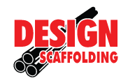 Design Scaffolding - Bristol Scaffold Hire