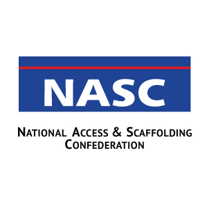 national access and scaffolding confederation